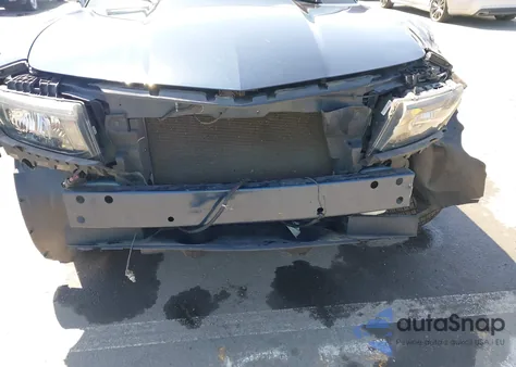 2015 Chevrolet Camaro 2Ls z USA, uszkodzony, nr VIN 2G1FB1E34F9178384